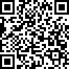 http://ewi-engineering.com.ua/i106240-rtk-pv6314-dn25-pn25.html