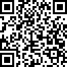 http://ewi-engineering.com.ua/i106241-rtk-pv6314-dn32-pn25.html