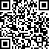 http://ewi-engineering.com.ua/i106242-rtk-pv6314-dn40-pn25.html