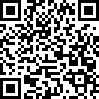 http://ewi-engineering.com.ua/i106243-rtk-pv6314-dn50-pn25.html