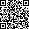 http://ewi-engineering.com.ua/i106244-rtk-pv6314-dn65-pn25.html