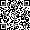 http://ewi-engineering.com.ua/i106245-rtk-pv6314-dn80-pn25.html