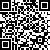 http://ewi-engineering.com.ua/rtk-pv6314-dn100-pn25.html