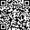 http://ewi-engineering.com.ua/i106247-rtk-pv6314-dn125-pn25.html