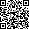 http://ewi-engineering.com.ua/i106248-rtk-pv6314-dn150-pn25.html