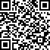 http://ewi-engineering.com.ua/nv1mh-2n2t-s316-340-bar.html