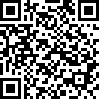 http://ewi-engineering.com.ua/h1b-h-8t-s316-690-bar.html