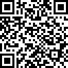 http://ewi-engineering.com.ua/h1bf4n-s316-690-bar.html