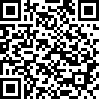 http://ewi-engineering.com.ua/h1b-m-6n-s316-690-bar.html