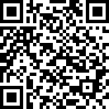 http://ewi-engineering.com.ua/h1b-m-8n-s316-690-bar.html
