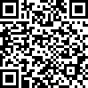 http://ewi-engineering.com.ua/h2bf8n-s316-690-bar.html