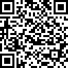 http://ewi-engineering.com.ua/h2b-m-12n-s316-690-bar.html