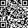 http://ewi-engineering.com.ua/h2b-h-10t-s316-690-bar.html