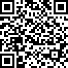 http://ewi-engineering.com.ua/h2b-h-12t-s316-690-bar.html