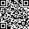 http://ewi-engineering.com.ua/h3b-h-12t-s316-690-bar.html