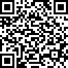 http://ewi-engineering.com.ua/i106387-svh2mf-12n-s316-414-bar.html