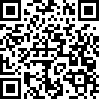 http://ewi-engineering.com.ua/i106392-svh2swf-4p4n-s316-x-414-bar.html