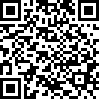 http://ewi-engineering.com.ua/b2vf-2n-s316-206-bar.html