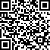http://ewi-engineering.com.ua/b3vf-6n-s316-172-bar.html