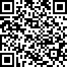 http://ewi-engineering.com.ua/b3vf-6r-s316-172-bar.html