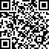 http://ewi-engineering.com.ua/b4vh-12t-s316-172-bar.html