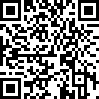 http://ewi-engineering.com.ua/b1v3h-1t-s316-116-172-bar.html