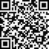 http://ewi-engineering.com.ua/b1v3h-2t-s316-172-bar.html