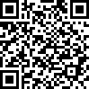 http://ewi-engineering.com.ua/b2v3f-4n-s316-172-bar.html