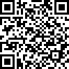 http://ewi-engineering.com.ua/b2v3f-4r-s316-172-bar.html