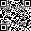http://ewi-engineering.com.ua/b2v3h-4t-s316-172-bar.html