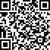 http://ewi-engineering.com.ua/b3v3f-4n-s316-103-bar.html