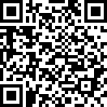 http://ewi-engineering.com.ua/b3v3h-6t-s316-103-bar.html