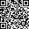http://ewi-engineering.com.ua/b4v3h-12t-s316-103-bar.html