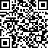 http://ewi-engineering.com.ua/so1bsw-4t-s316-151-bar.html