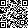 http://ewi-engineering.com.ua/so1bsw-6t-s316-151-bar.html