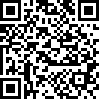 http://ewi-engineering.com.ua/so2bsw-8p-s316-151-bar.html