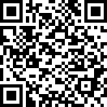 http://ewi-engineering.com.ua/so3bsw-12p-s316-151-bar.html