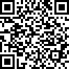 http://ewi-engineering.com.ua/so3bbw-16p-s10-s316-1-151-bar.html
