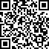 http://ewi-engineering.com.ua/hb1h-1t-s316-116-413-bar.html