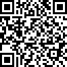 http://ewi-engineering.com.ua/hb1b3h-1t-s316-116-413-bar.html