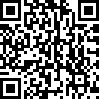 http://ewi-engineering.com.ua/hb1b3h-2t-s316-413-bar.html