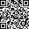 http://ewi-engineering.com.ua/hb1b3f-2n-s316-413-bar.html