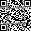 http://ewi-engineering.com.ua/hb1b3m-2n-s316-413-bar.html