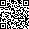 http://ewi-engineering.com.ua/hb1b3h-4t-s316-413-bar.html