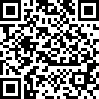http://ewi-engineering.com.ua/hb2b3h-2t-s316-413-bar.html