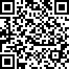 http://ewi-engineering.com.ua/hb2b3h-4t-s316-413-bar.html
