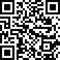 http://ewi-engineering.com.ua/tf4n-s316-413-bar.html