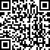 http://ewi-engineering.com.ua/t-h-4t-s316-413-bar.html