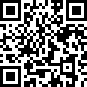 http://ewi-engineering.com.ua/thf4n-s316-689-bar.html