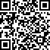 http://ewi-engineering.com.ua/th3f4n-s316-689-bar.html